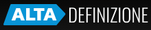 Altadefinizione Logo